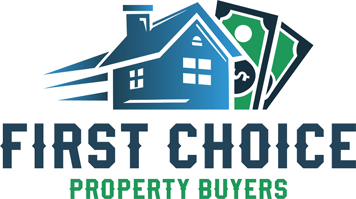 First Choice Property Buyers